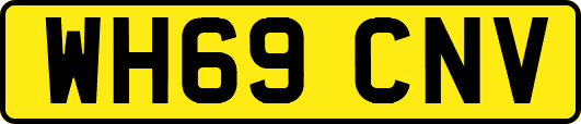 WH69CNV