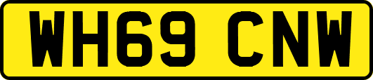 WH69CNW