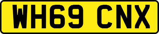 WH69CNX