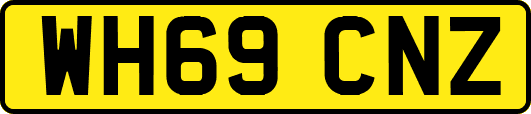 WH69CNZ