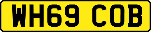 WH69COB