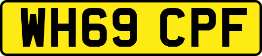 WH69CPF