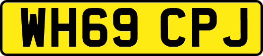 WH69CPJ