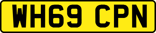 WH69CPN