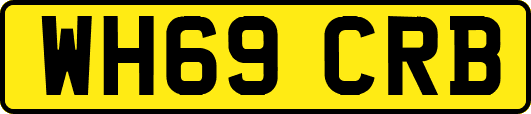 WH69CRB