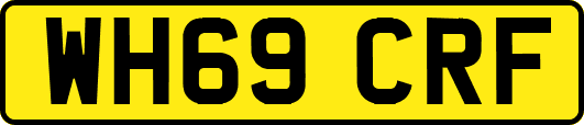 WH69CRF