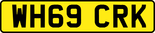 WH69CRK
