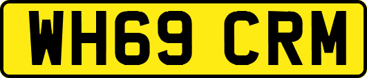 WH69CRM