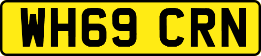 WH69CRN