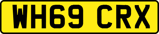 WH69CRX