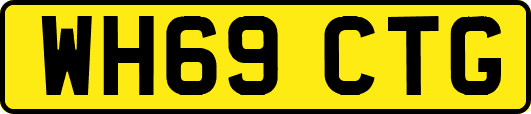WH69CTG