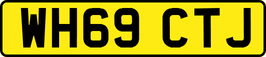 WH69CTJ