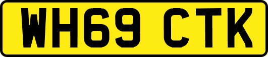 WH69CTK