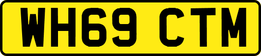 WH69CTM