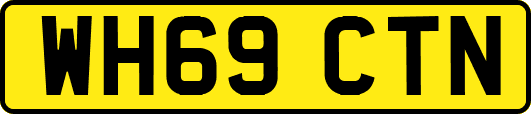 WH69CTN