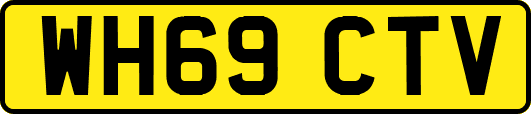 WH69CTV