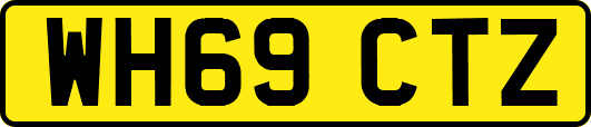 WH69CTZ