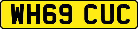 WH69CUC