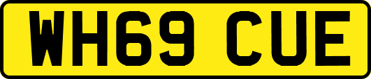 WH69CUE