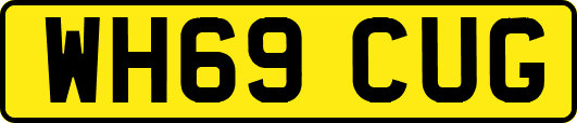 WH69CUG