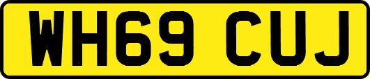 WH69CUJ