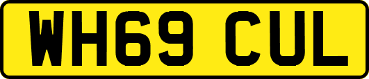 WH69CUL