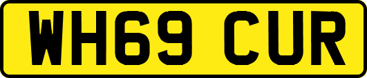 WH69CUR