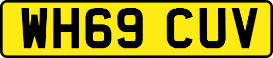 WH69CUV