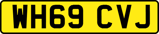 WH69CVJ