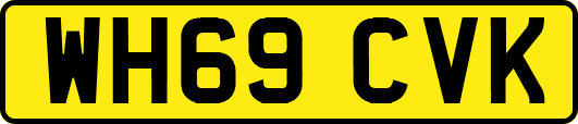 WH69CVK