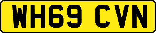 WH69CVN