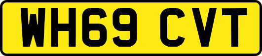 WH69CVT