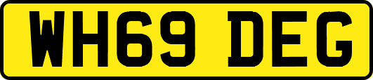 WH69DEG