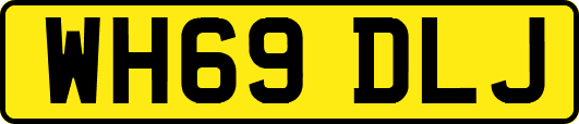 WH69DLJ