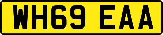 WH69EAA
