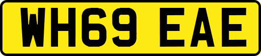 WH69EAE