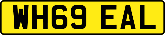 WH69EAL