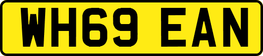 WH69EAN