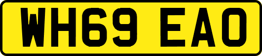 WH69EAO