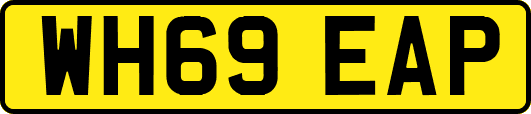 WH69EAP
