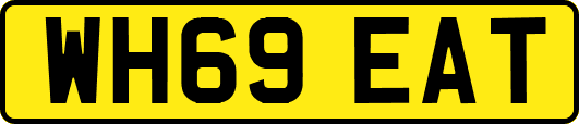 WH69EAT