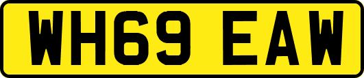 WH69EAW