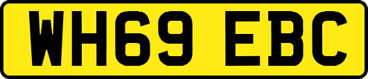 WH69EBC