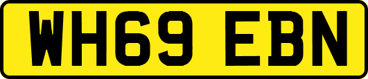 WH69EBN