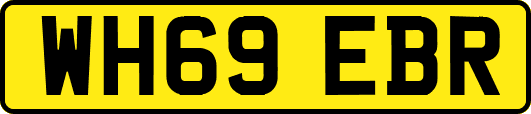 WH69EBR