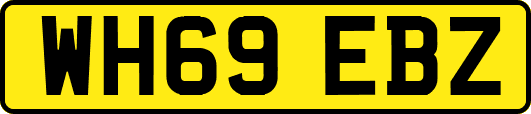 WH69EBZ