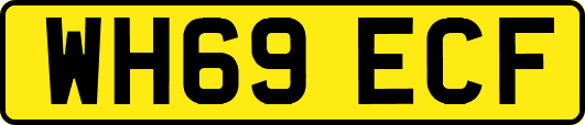 WH69ECF