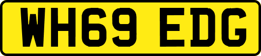 WH69EDG
