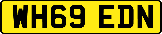 WH69EDN