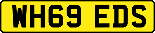 WH69EDS